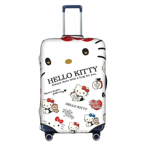 ハローキティ キャリーケース 28L(SSサイズ) 楽天市場】＼8月27日クーポン最大5,000円OFF!!／ スーツケース